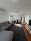 141 Wakefield St, Bald Hills, Qld 4036-Image