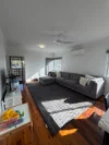 141 Wakefield St, Bald Hills, Qld 4036-Image