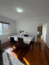 141 Wakefield St, Bald Hills, Qld 4036-Image