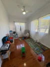 141 Wakefield St, Bald Hills, Qld 4036-Image