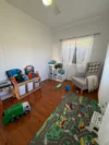 141 Wakefield St, Bald Hills, Qld 4036-Image