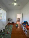 141 Wakefield St, Bald Hills, Qld 4036-Image