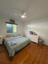 141 Wakefield St, Bald Hills, Qld 4036-Image