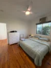 141 Wakefield St, Bald Hills, Qld 4036-Image