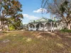 141 Wallace Street, Bairnsdale, Vic 3875-Image