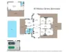 141 Wallace Street, Bairnsdale, Vic 3875-Floorplan