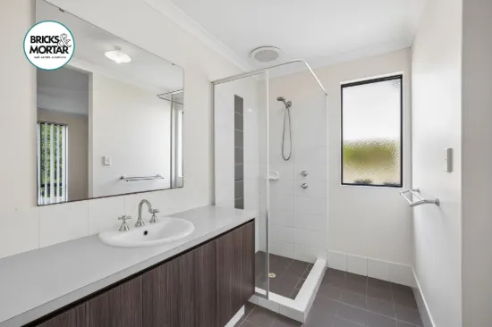 141 Wentworth Avenue, Success, WA 6164