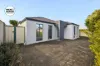 141 Wentworth Avenue, Success, WA 6164-Image