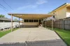 141 Whites Rd, Manly West, Qld 4179