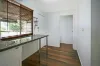 141 Whites Rd, Manly West, Qld 4179-Image