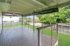 141 Whites Rd, Manly West, Qld 4179-Image