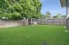141 Whites Rd, Manly West, Qld 4179-Image