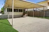 141 Whites Rd, Manly West, Qld 4179-Image