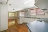 141 Whites Rd, Manly West, Qld 4179-Image