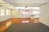 141 Whites Rd, Manly West, Qld 4179-Image