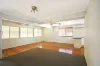 141 Whites Rd, Manly West, Qld 4179-Image