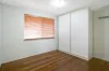 141 Whites Rd, Manly West, Qld 4179-Image