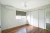 141 Whites Rd, Manly West, Qld 4179-Image