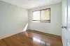 141 Whites Rd, Manly West, Qld 4179-Image