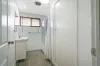 141 Whites Rd, Manly West, Qld 4179-Image