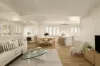 141 Whites Road, Manly West, Qld 4179