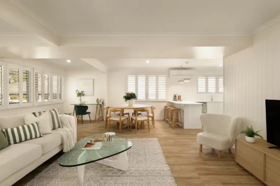 141 Whites Road, Manly West, Qld 4179