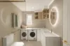 141 Whites Road, Manly West, Qld 4179-Image