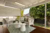 141 Whites Road, Manly West, Qld 4179-Image