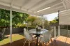 141 Whites Road, Manly West, Qld 4179-Image