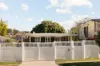 141 Whites Road, Manly West, Qld 4179-Image