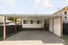 141 Whites Road, Manly West, Qld 4179-Image