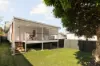 141 Whites Road, Manly West, Qld 4179-Image