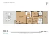 141 Whites Road, Manly West, Qld 4179-Image