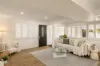 141 Whites Road, Manly West, Qld 4179-Image