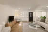 141 Whites Road, Manly West, Qld 4179-Image