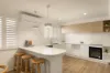 141 Whites Road, Manly West, Qld 4179-Image