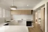 141 Whites Road, Manly West, Qld 4179-Image
