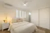 141 Whites Road, Manly West, Qld 4179-Image