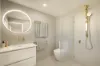 141 Whites Road, Manly West, Qld 4179-Image