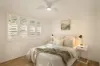 141 Whites Road, Manly West, Qld 4179-Image