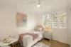 141 Whites Road, Manly West, Qld 4179-Image
