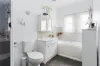 141 Wilsons Road, Newcomb, Vic 3219-Image