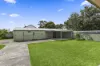 141 Wilsons Road, Newcomb, Vic 3219-Image