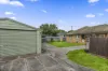 141 Wilsons Road, Newcomb, Vic 3219-Image