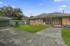 141 Wilsons Road, Newcomb, Vic 3219-Image