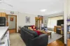 141 Wilsons Road, Newcomb, Vic 3219-Image