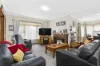 141 Wilsons Road, Newcomb, Vic 3219-Image