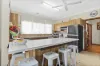 141 Wilsons Road, Newcomb, Vic 3219-Image