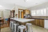 141 Wilsons Road, Newcomb, Vic 3219-Image