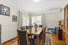 141 Wilsons Road, Newcomb, Vic 3219-Image